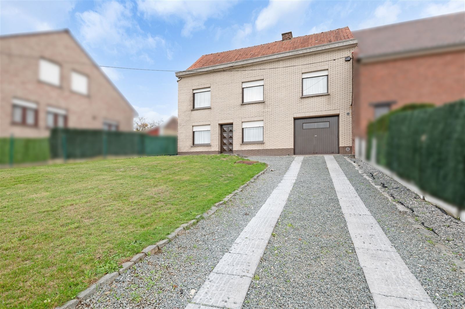 Huis foto {{pictureIndex}}