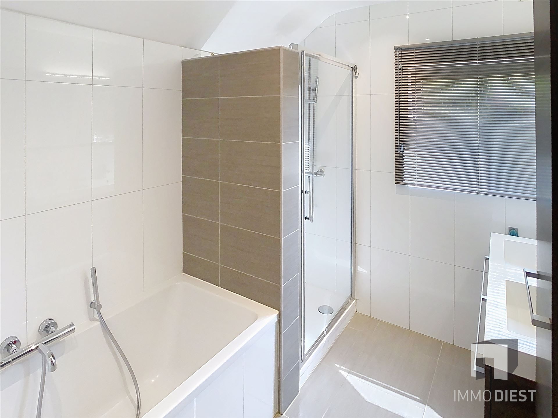 Woning foto 20