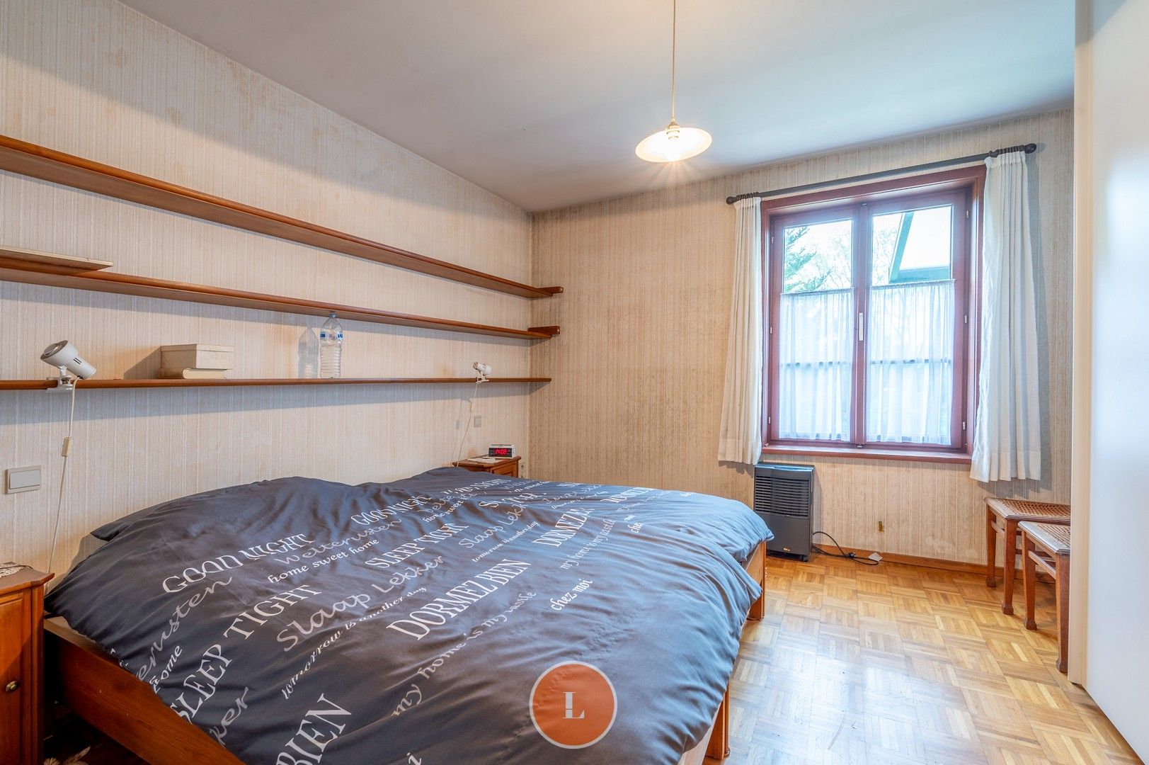 Alleenstaande woning te koop in Moorslede foto 12