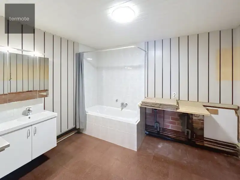 Ruime woning-HOB foto 9