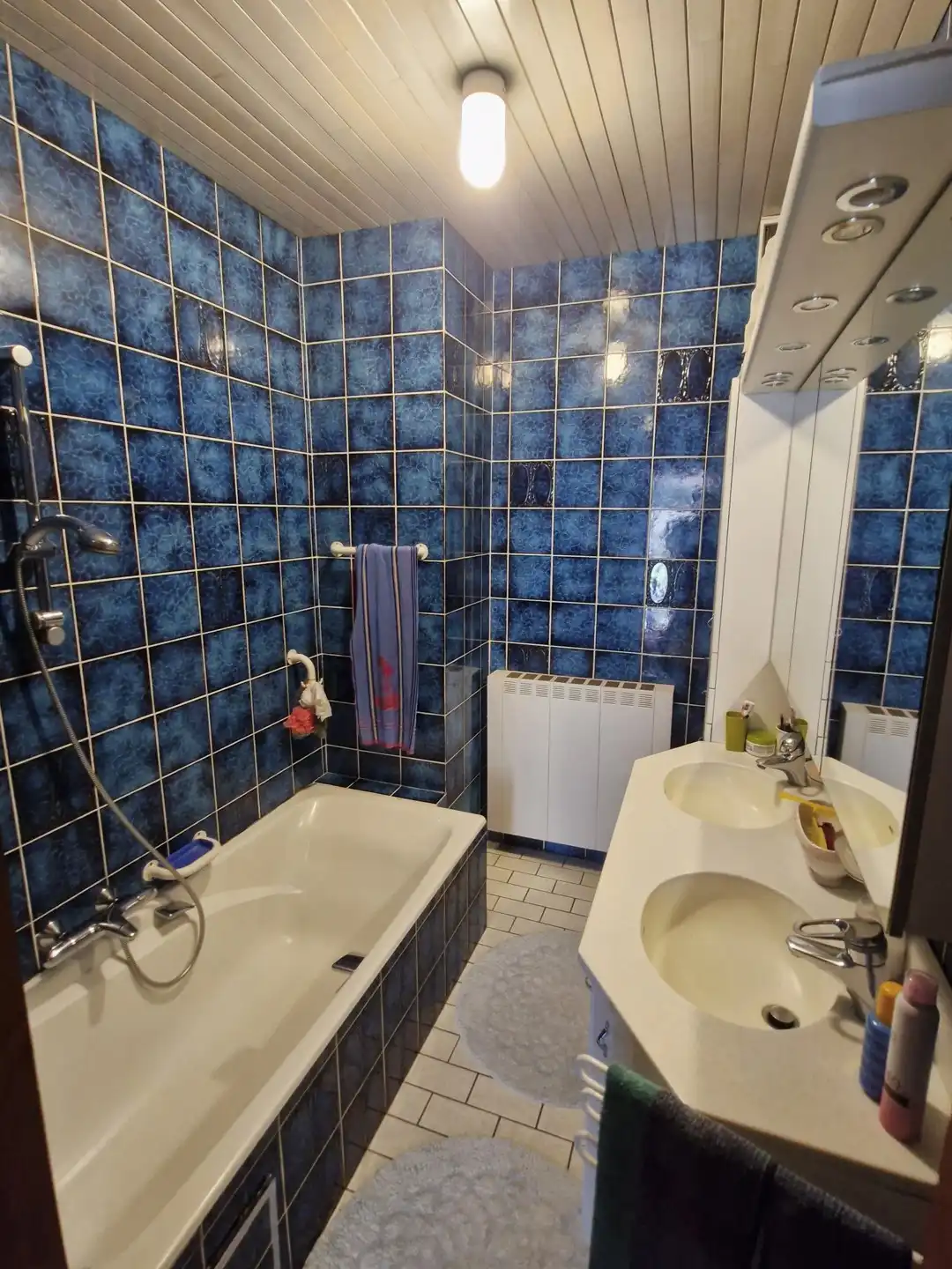 Huis te koop foto 16