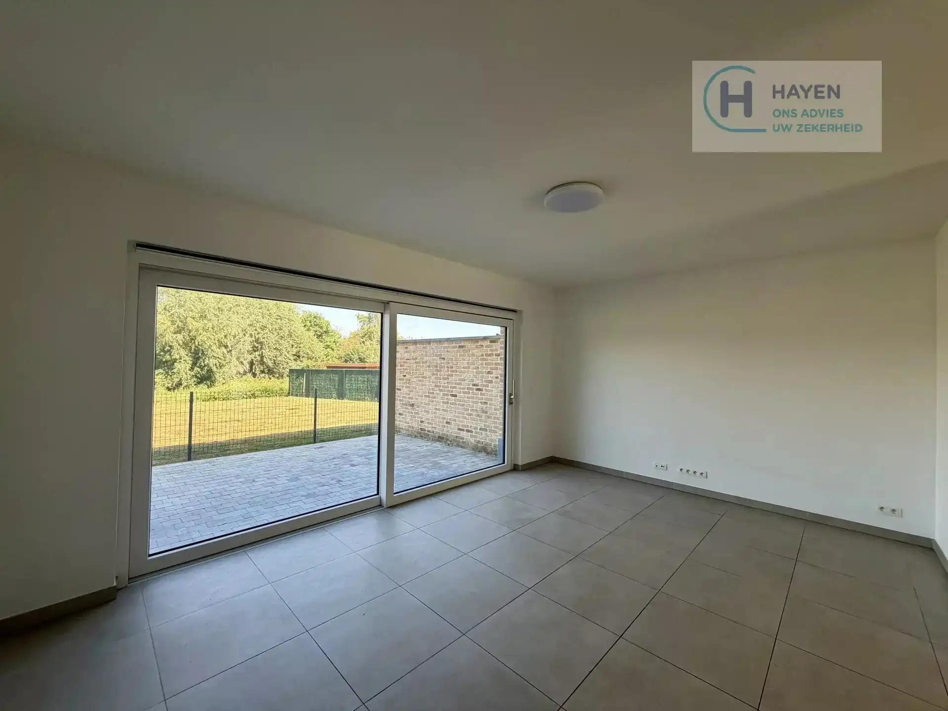 Nieuwbouw BEN-woning te Guigoven foto 5