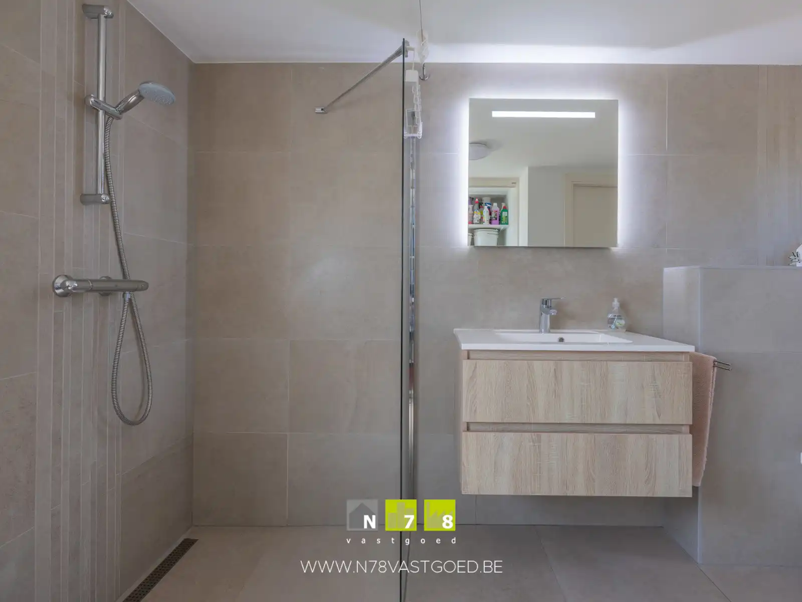 Huis te koop foto 23