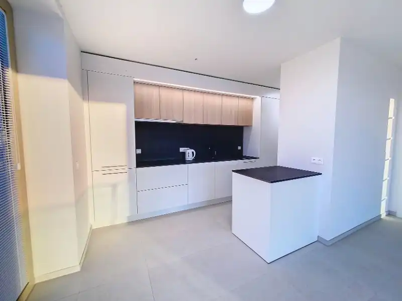 BEN- APPARTEMENT foto 10