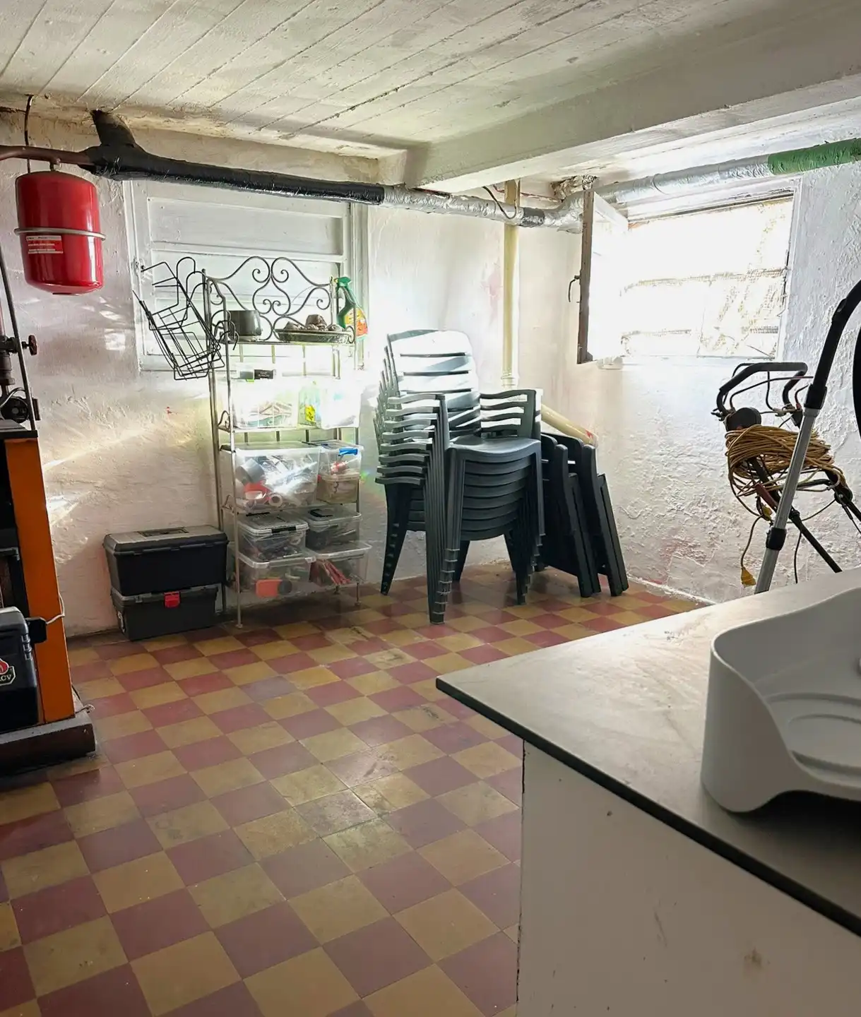 Huis te koop foto 16