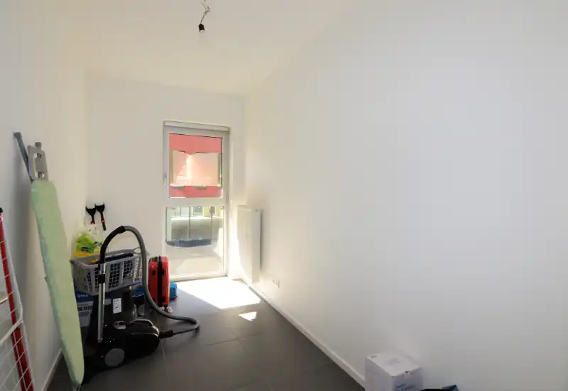 Appartement in Mechelen foto 9