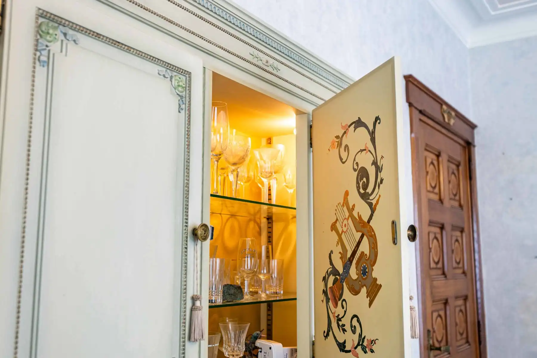 Villa te koop foto 10