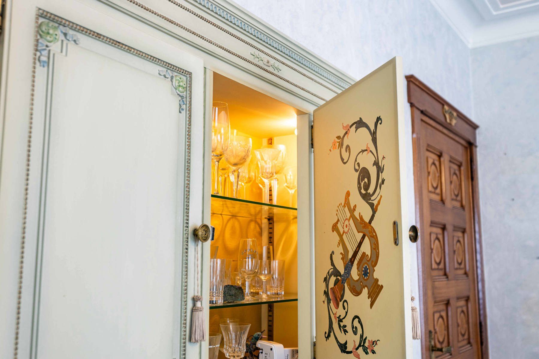 Villa te koop foto 10