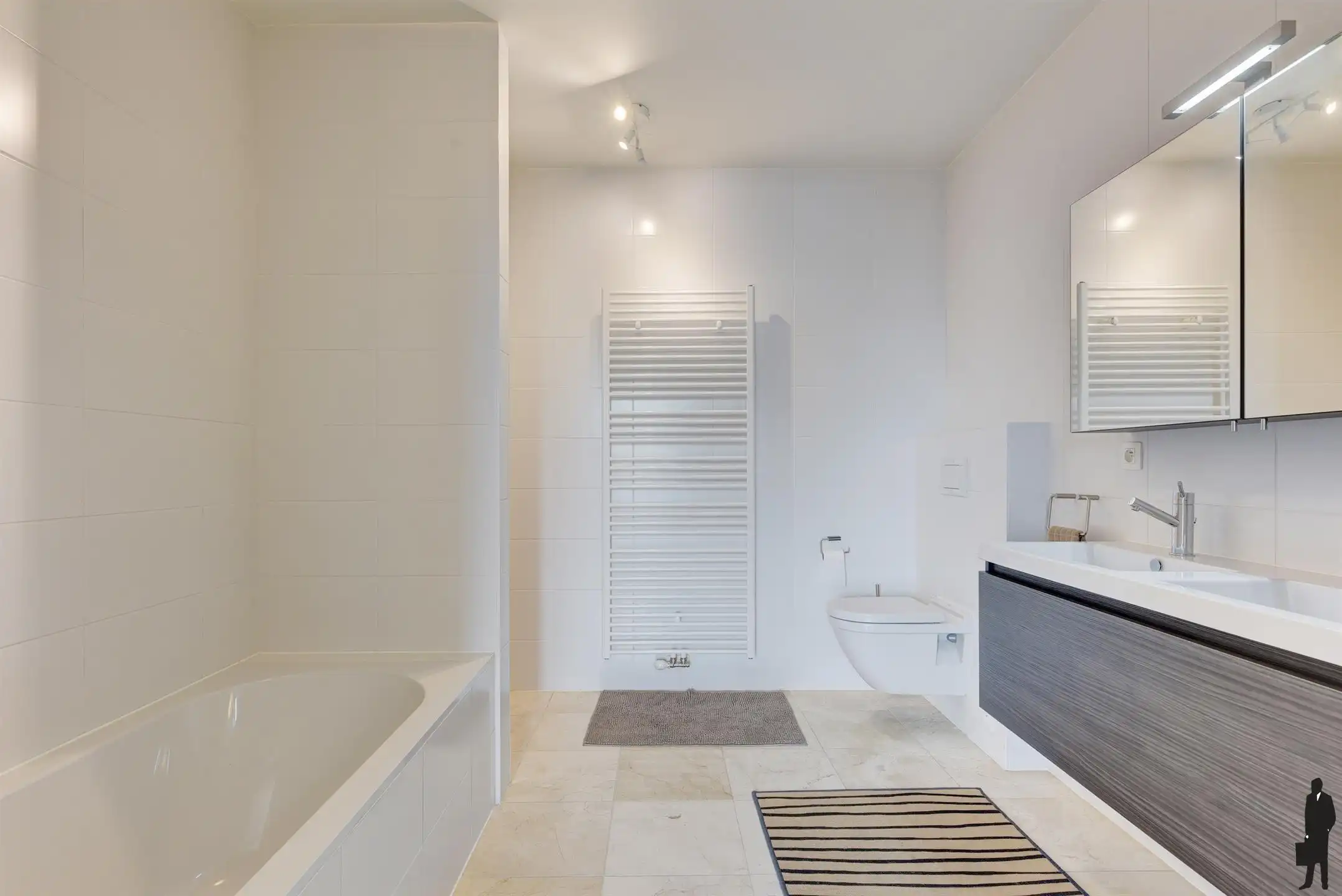 Appartement te koop foto 14