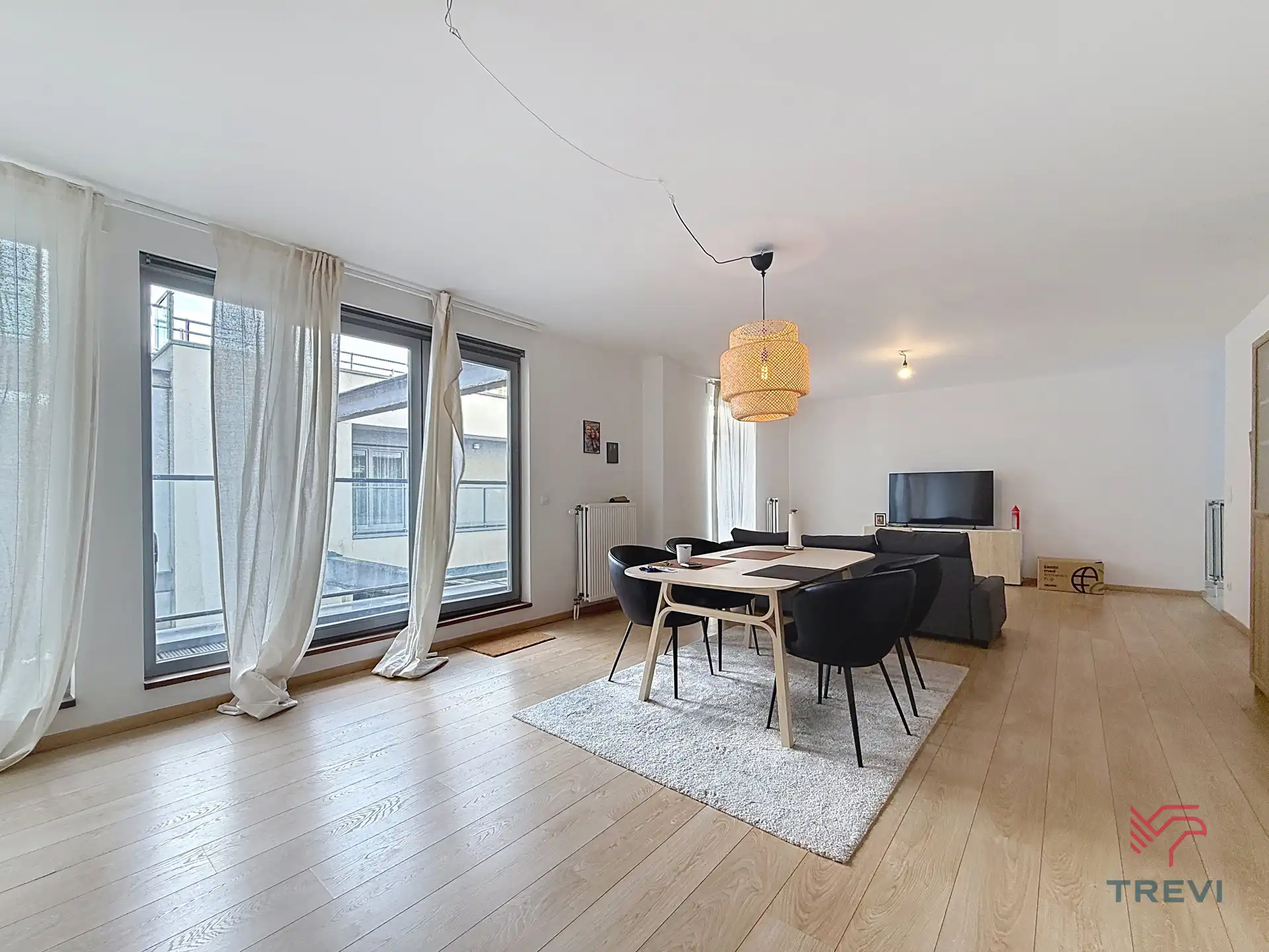 Appartement foto {{pictureIndex}}