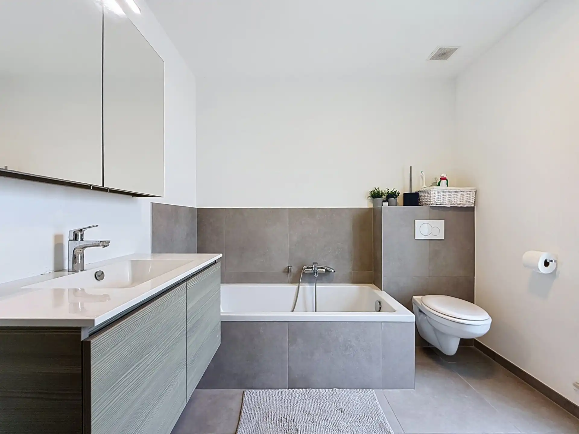 Energiezuinige woning met 3 slaapkamers foto 9