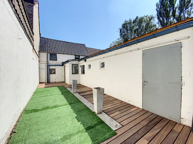 gezellige woning foto 11