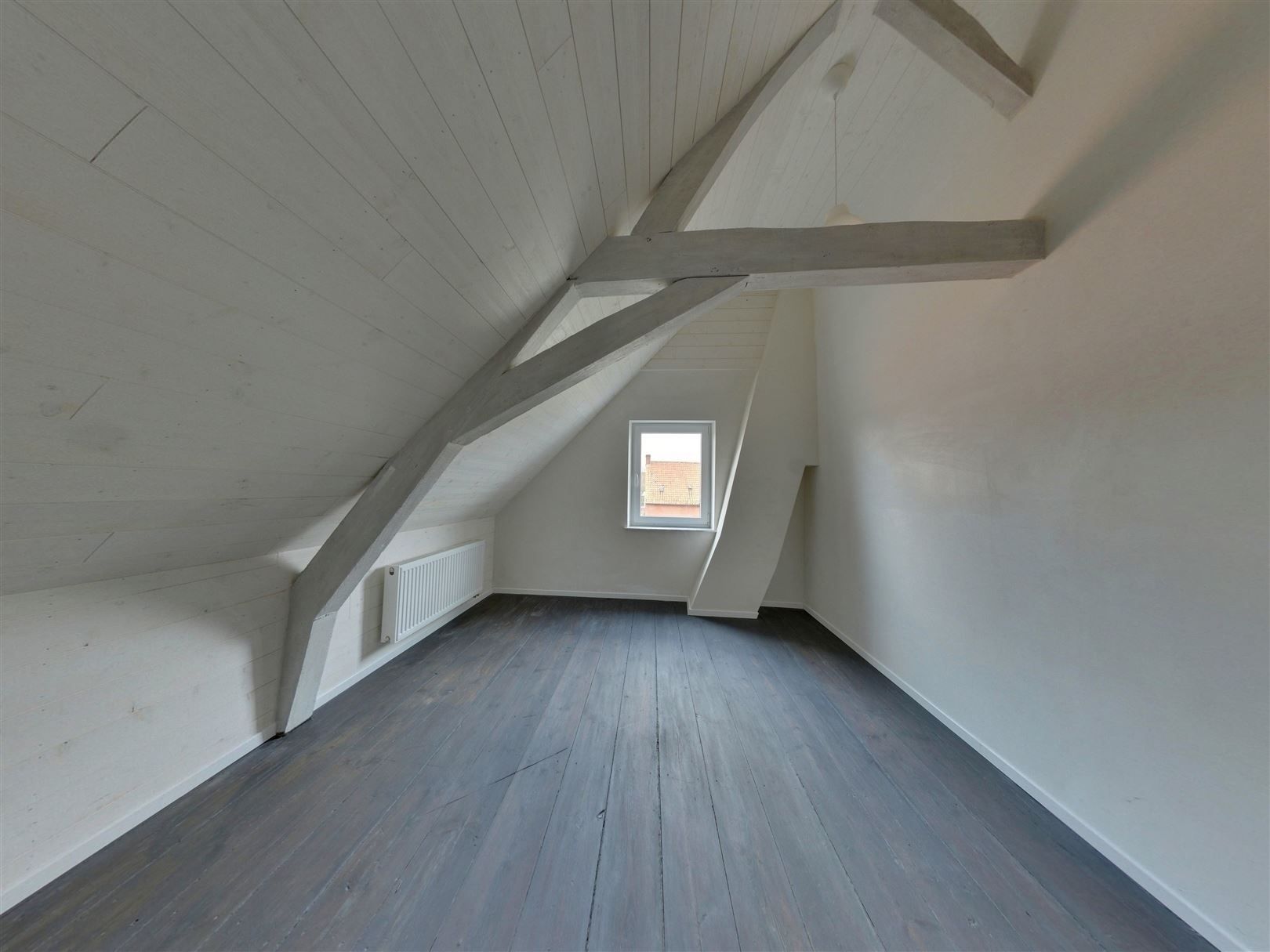 Woning met 2 slaapkamers foto 9
