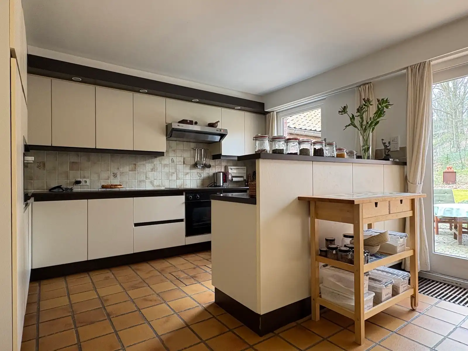 exclusieve villa op toplocatie foto 13