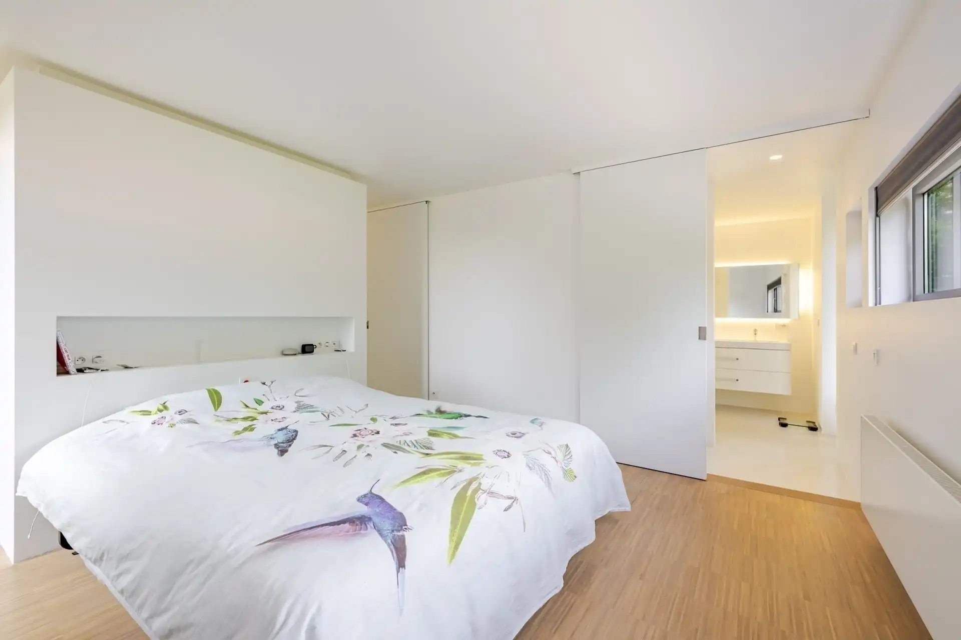 Architecturale parel op toplocatie! foto 19