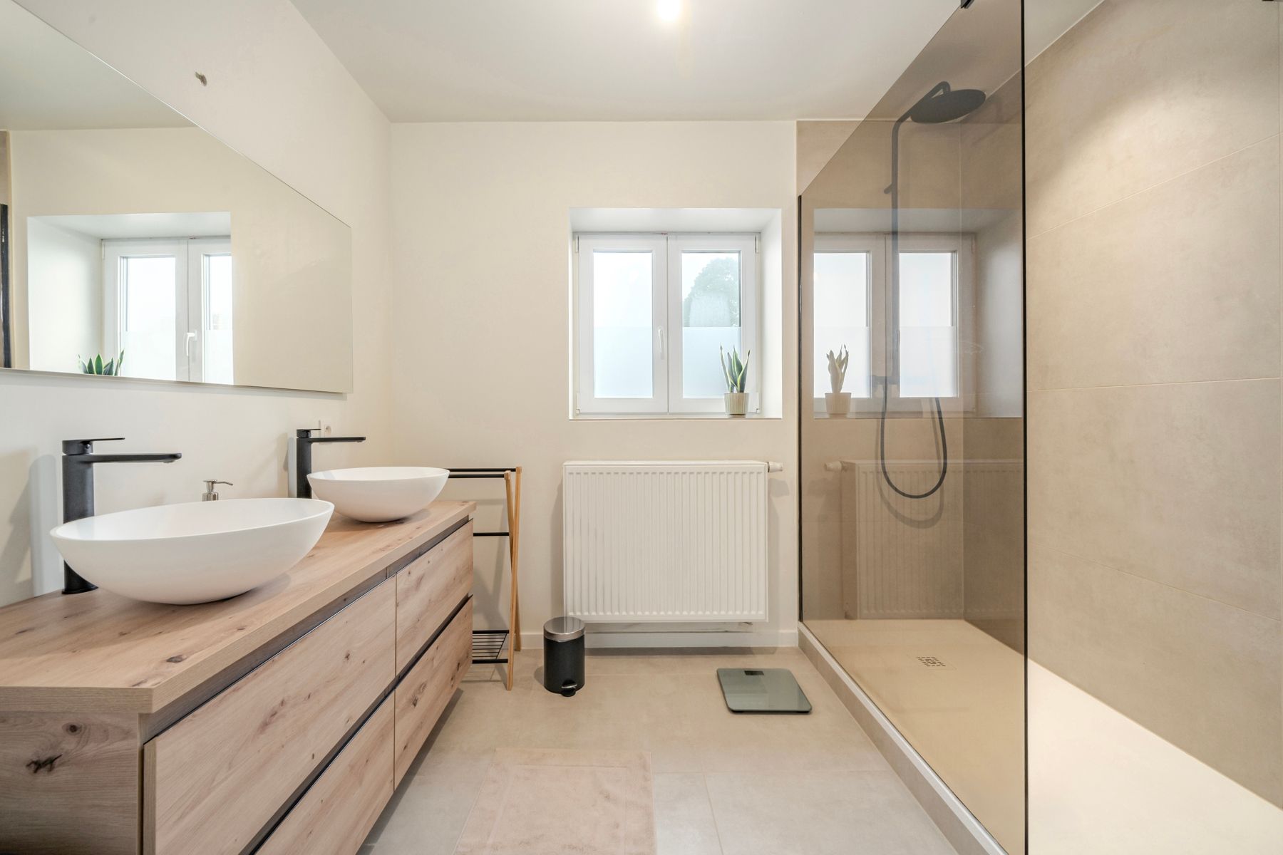 Huis te koop foto 14