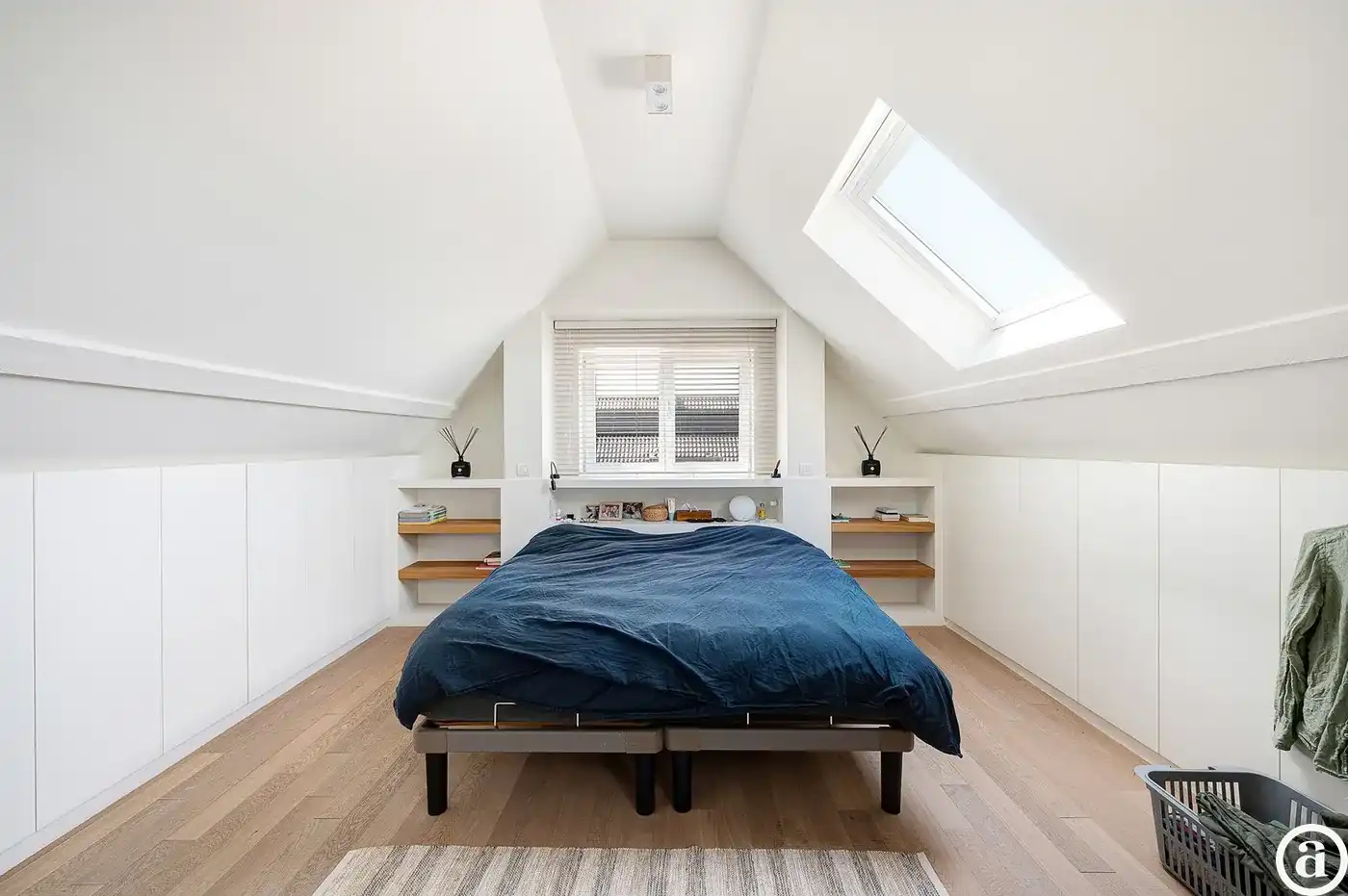Prachtige villa op toplocatie nabij het Zegemeer in Knokke. foto 30