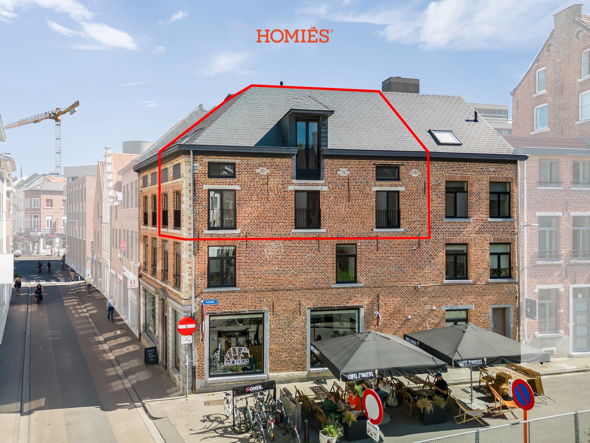 ()=>{if(producerUpdateValueVersion(node),producerAccessed(node),node.value===ERRORED)throw node.error;return node.value} Wagenweg 1/0202 - 3000 Leuven