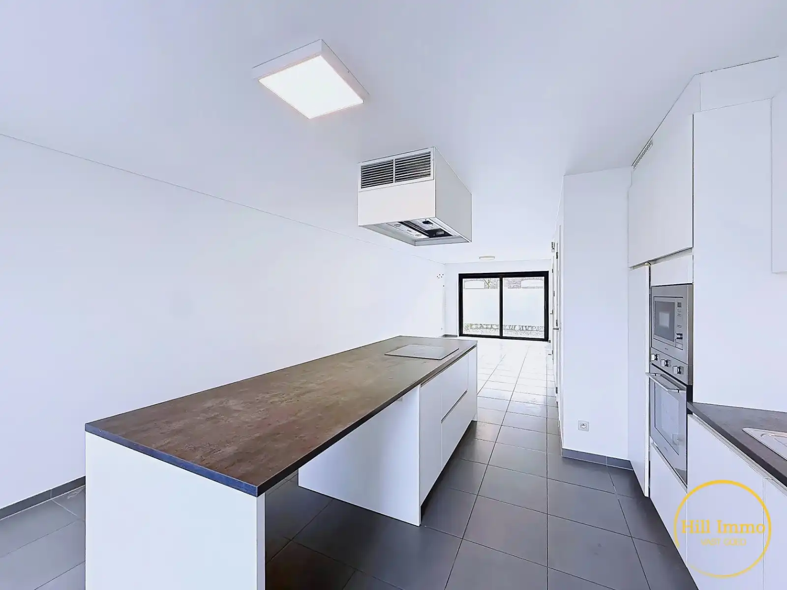 Woning te Dikkebus met garage en 3 slaapkamers foto 7