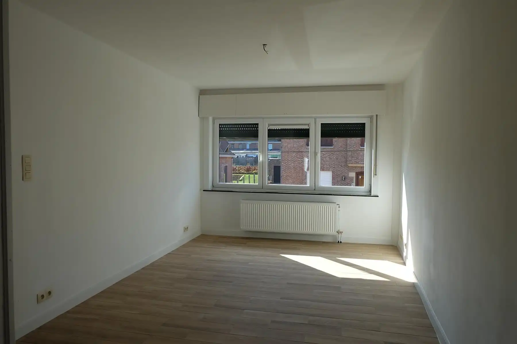 Huis te huur foto 2