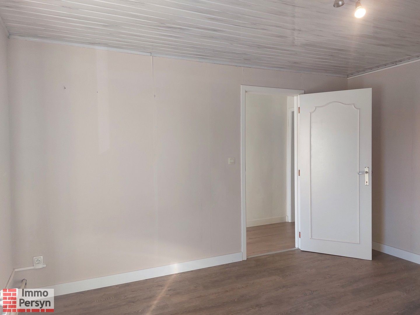 Ruime woning met 2/3slpk en grote tuin te Averbode foto 15