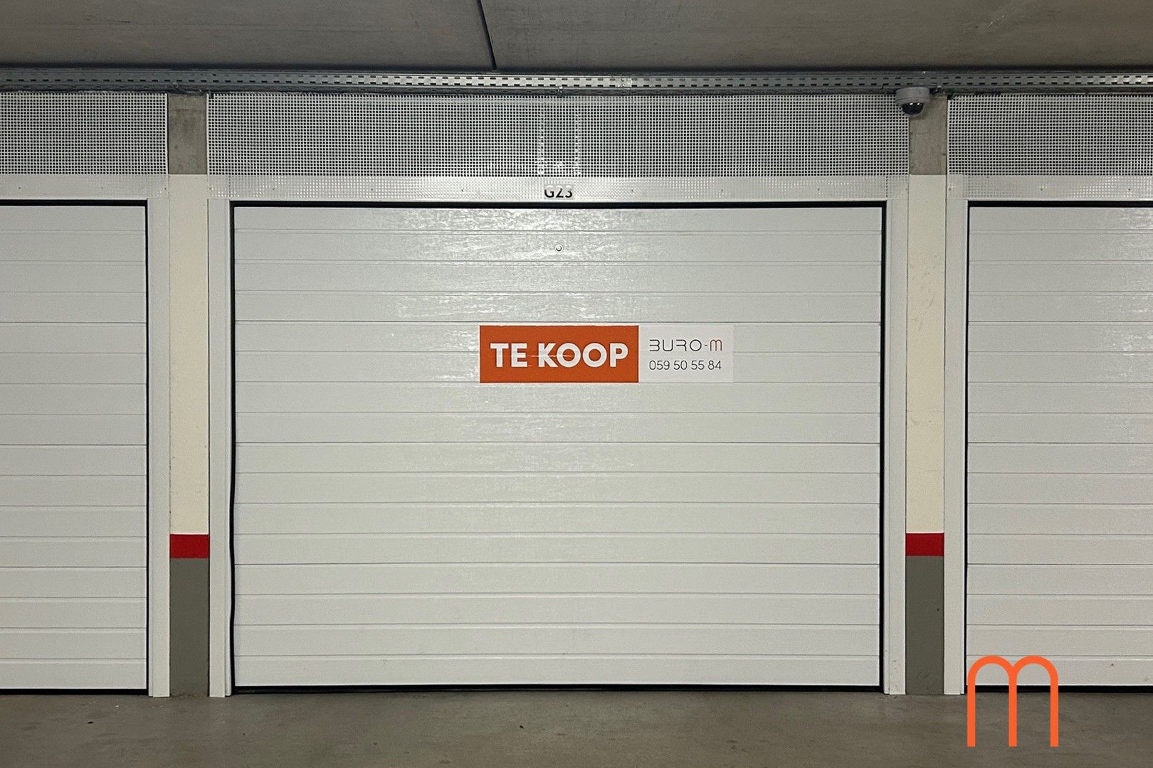 ()=>{if(producerUpdateValueVersion(node),producerAccessed(node),node.value===ERRORED)throw node.error;return node.value} Fortstraat 12 - 8400 Oostende