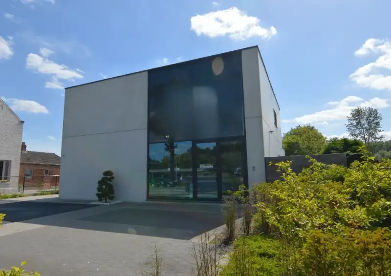 Huis te koop Leuvensesteenweg 318 - 3190 Boortmeerbeek