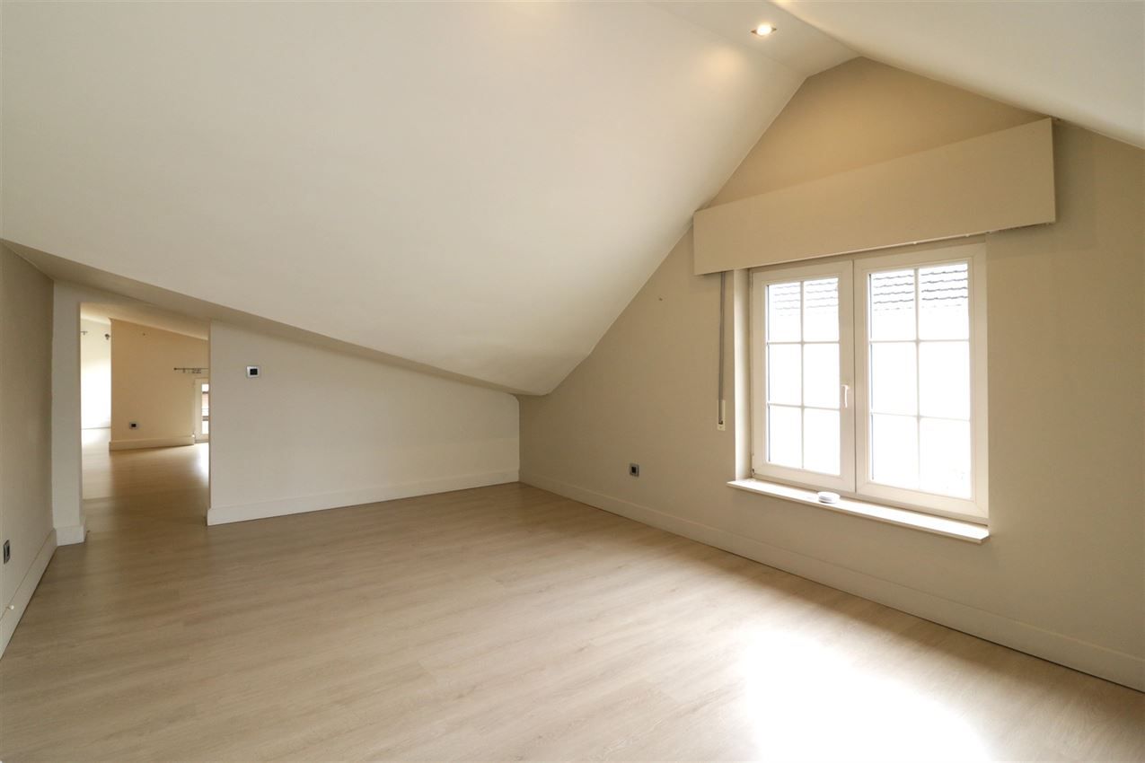 Gezellige woning met twee slpk op rustige locatie foto 35