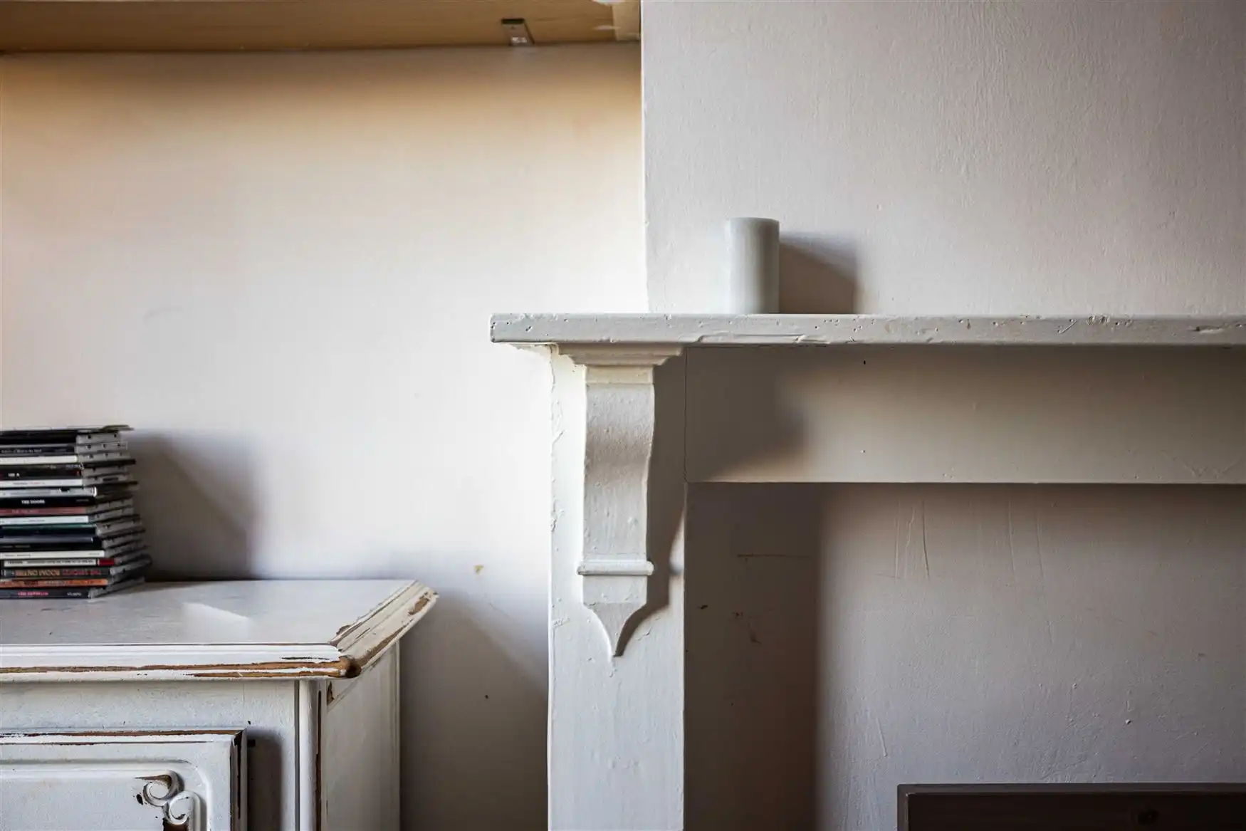 Woning met potentieel en uitstekende ligging in Sint-Amandsberg. foto 10