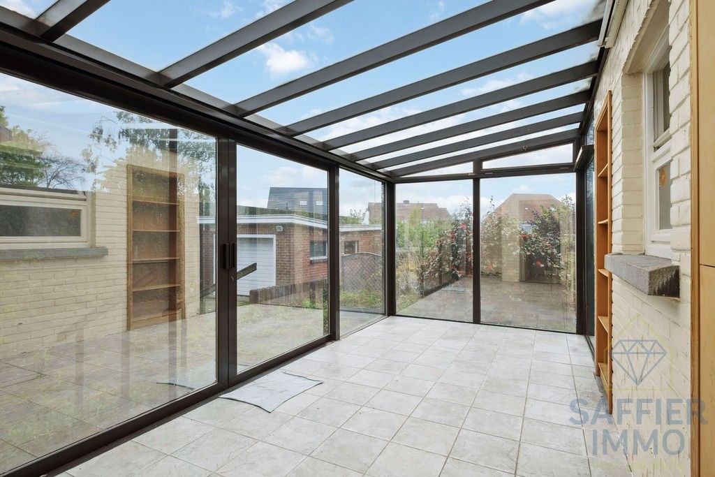 🏡 𝗧𝗲 𝗸𝗼𝗼𝗽: 𝗦𝘁𝗮𝘁𝗶𝗴𝗲 𝘄𝗼𝗻𝗶𝗻𝗴 𝗺𝗲𝘁 𝗽𝗼𝘁𝗲𝗻𝘁𝗶𝗲𝗲𝗹 𝗼𝗽 𝘁𝗼𝗽𝗹𝗼𝗰𝗮𝘁𝗶𝗲 𝗶𝗻 𝗧𝗶𝗲𝗹𝘁 foto 9