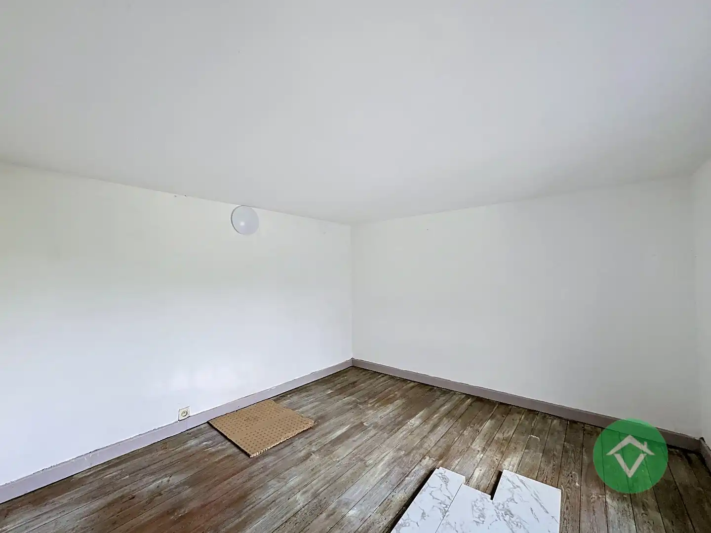 Woning met 3 slaapkamers en garage te Koekelare  foto 15