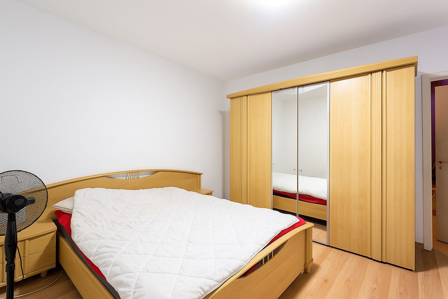 4 verhuurde units op toplocatie – uitstekende opbrengst foto 4