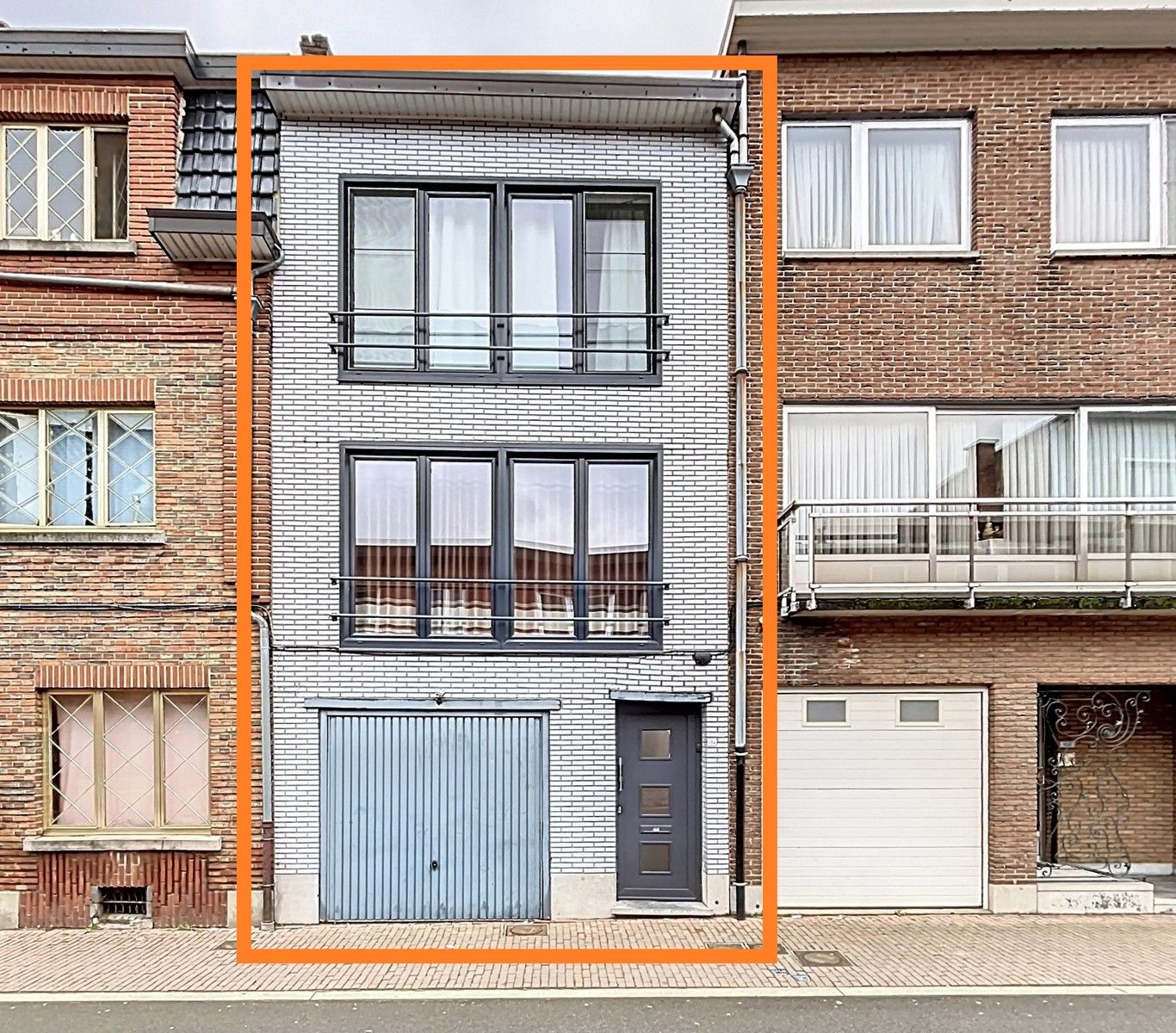 ()=>{if(producerUpdateValueVersion(node),producerAccessed(node),node.value===ERRORED)throw node.error;return node.value} Naamsesteenweg 104 - 3800 Sint-Truiden