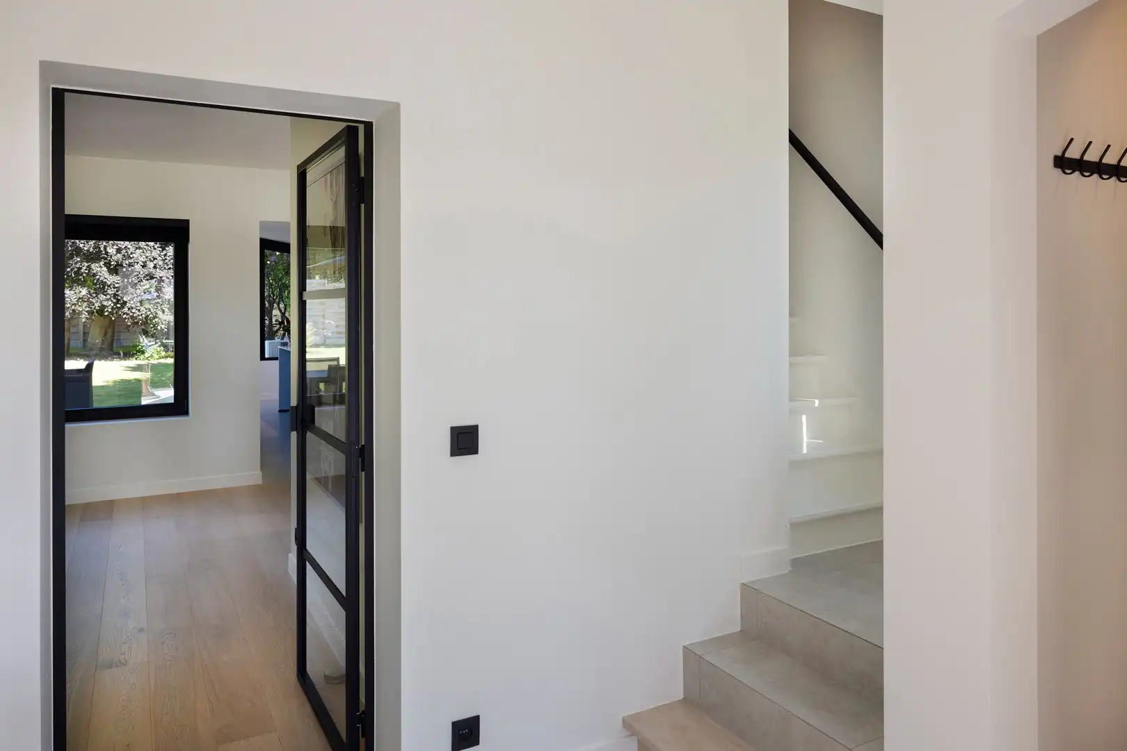 100% instapklare woning met 4 slaapkamers foto 10