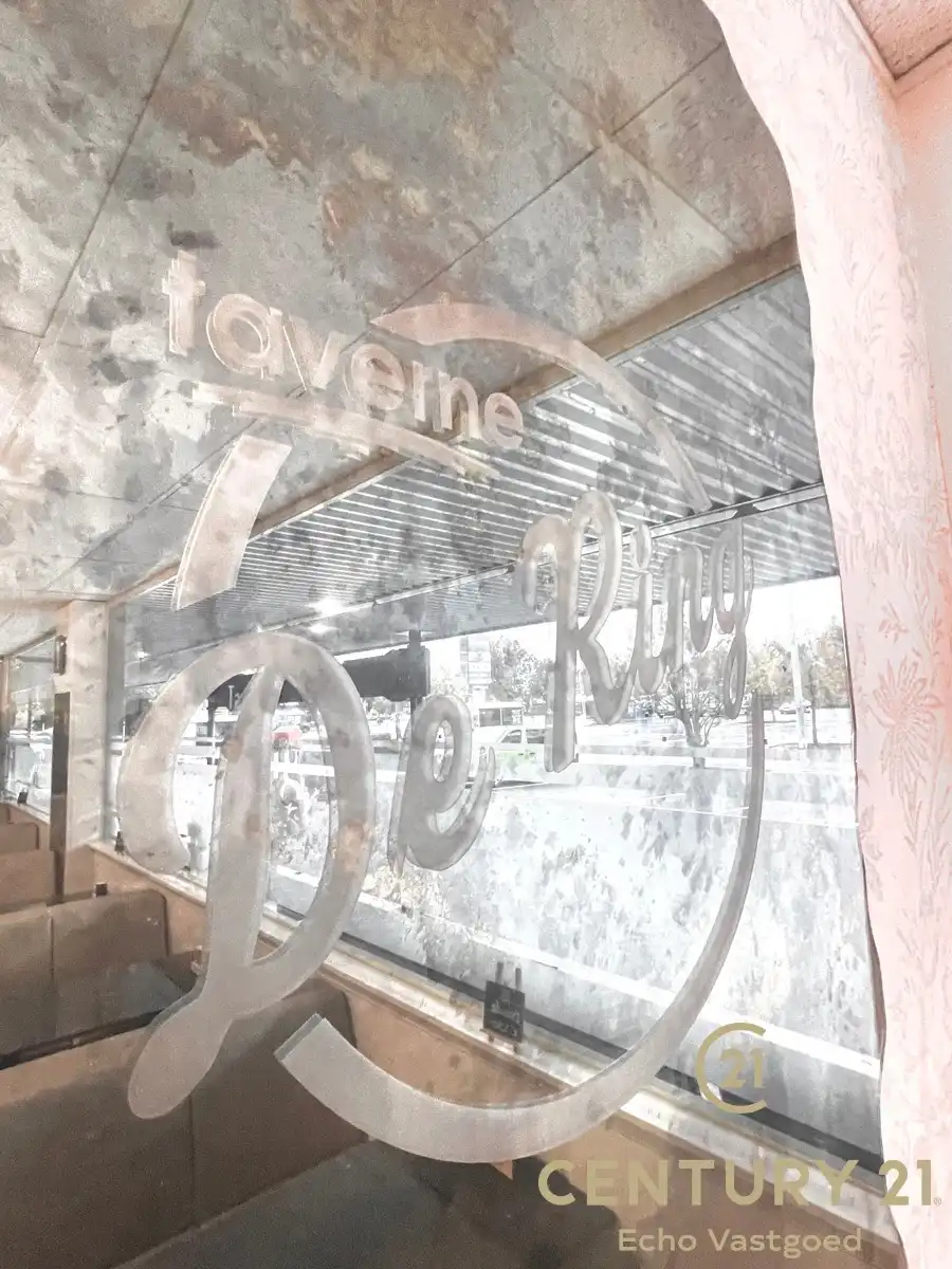 Unieke horeca opportuniteit! foto 13