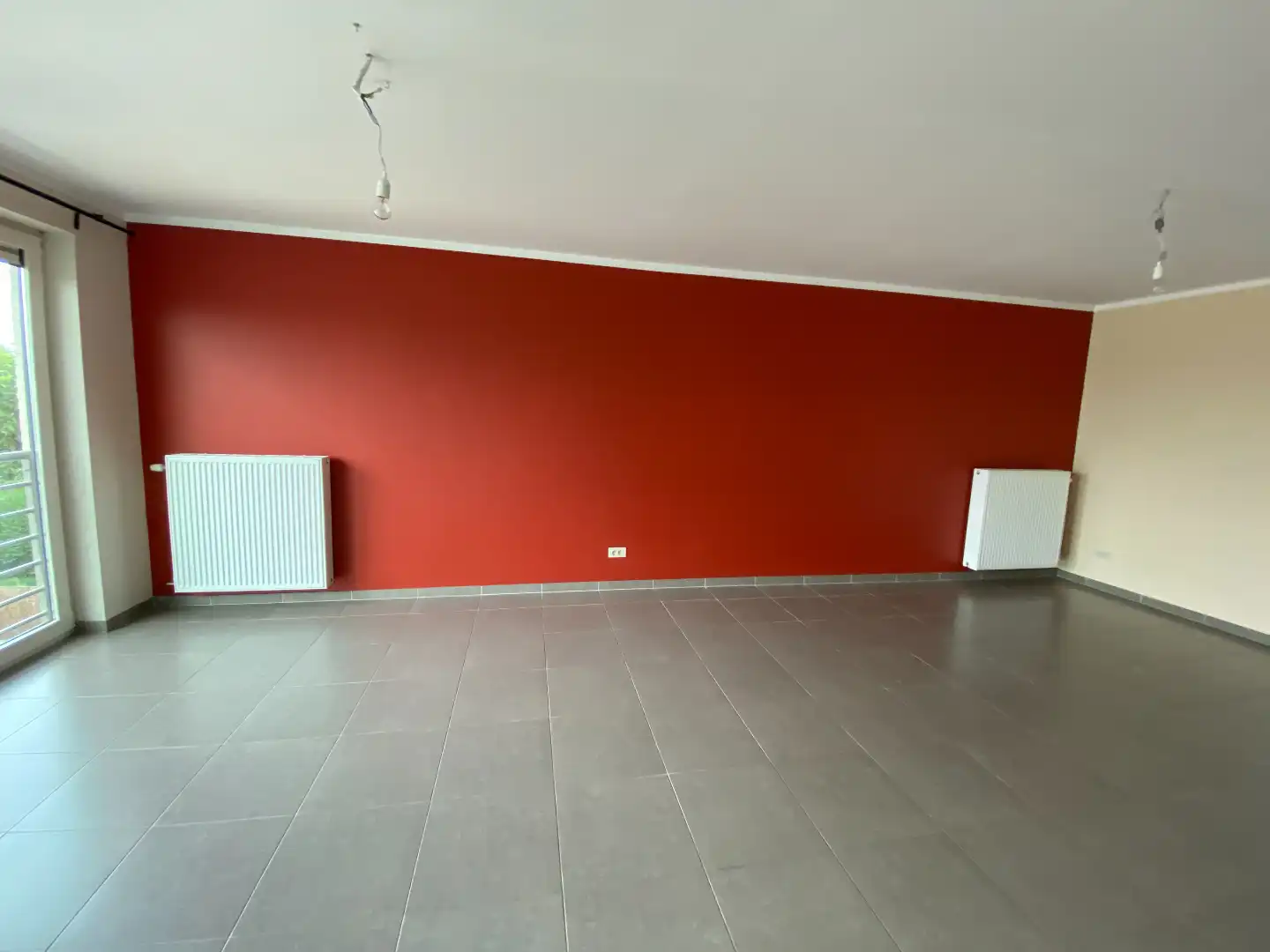 Centraal gelegen appartement met garage foto 7