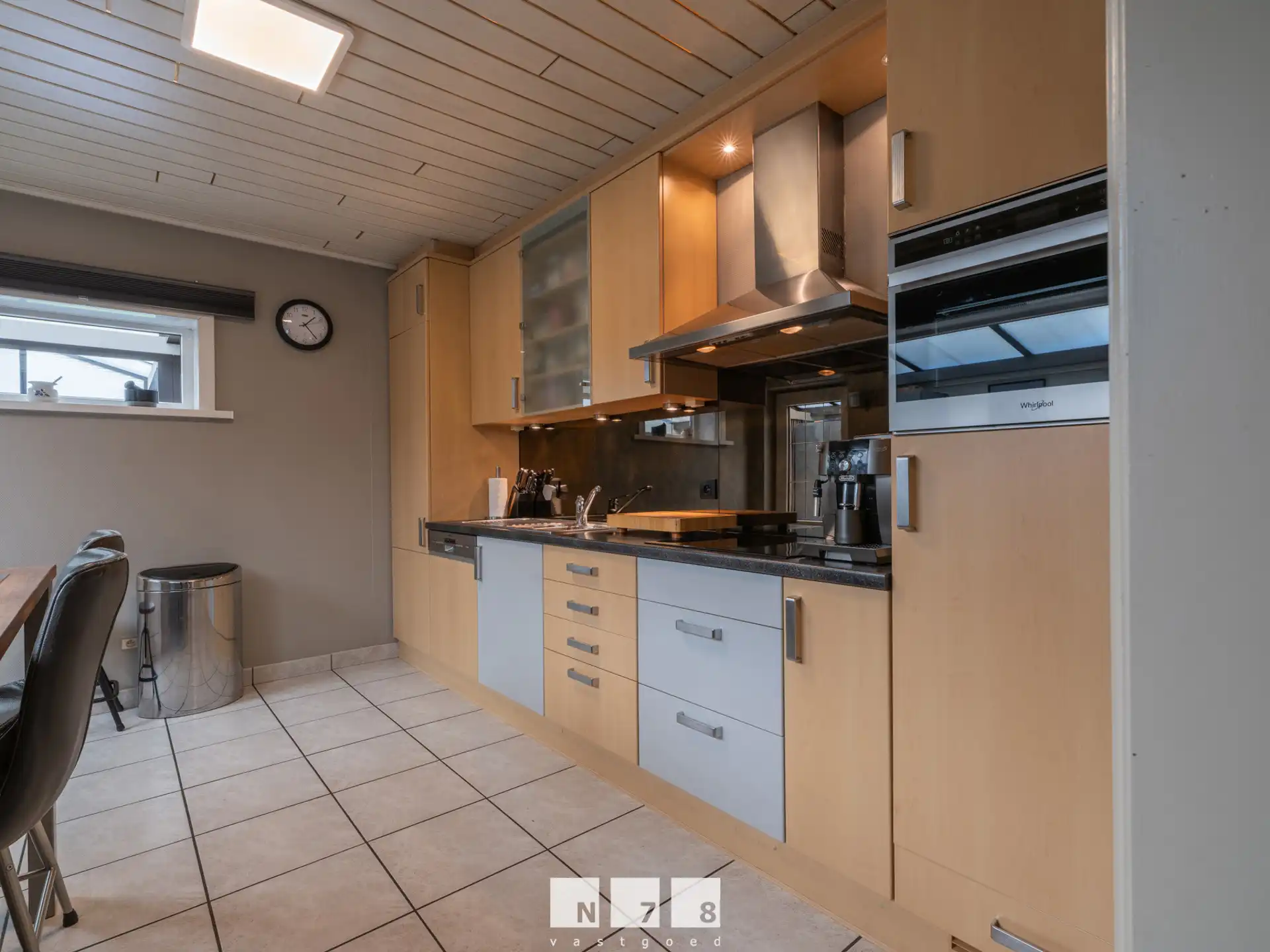 Huis te koop foto 10