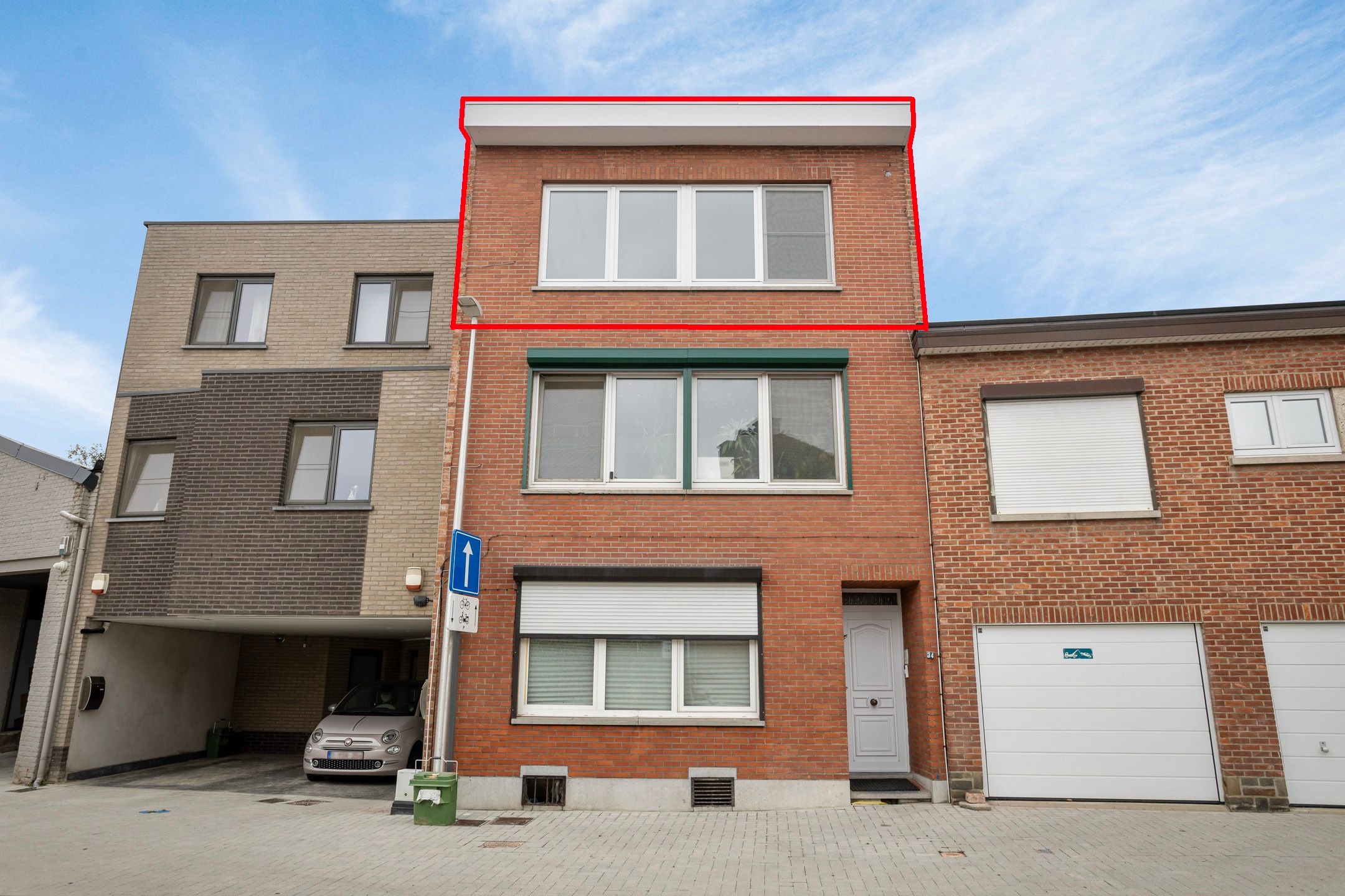 ()=>{if(producerUpdateValueVersion(node),producerAccessed(node),node.value===ERRORED)throw node.error;return node.value} Radiostraat 34/3 - 3700 Tongeren