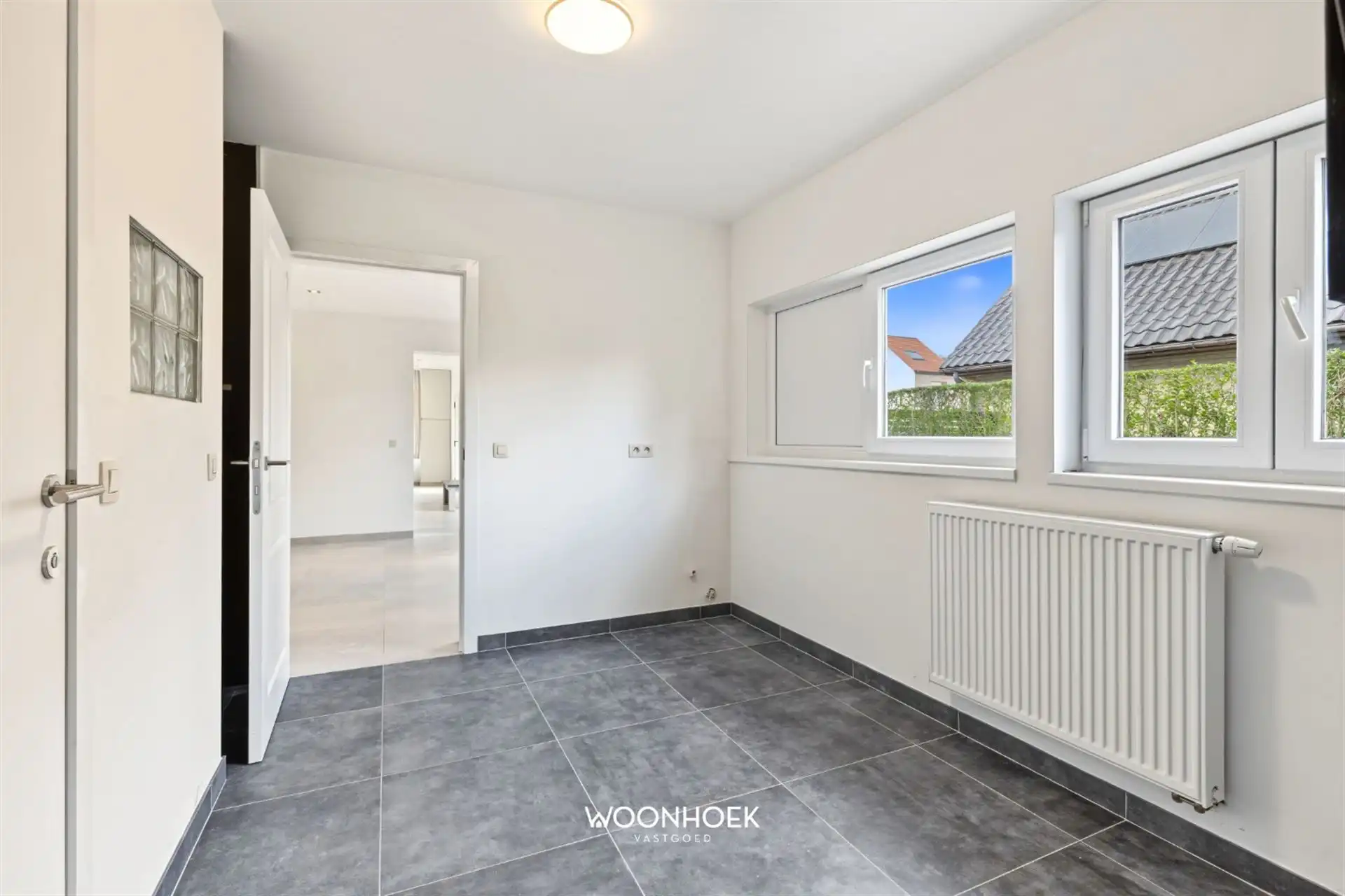 HO bebouwing met 4 slaapkamers op een perceel van 937 m² foto 19