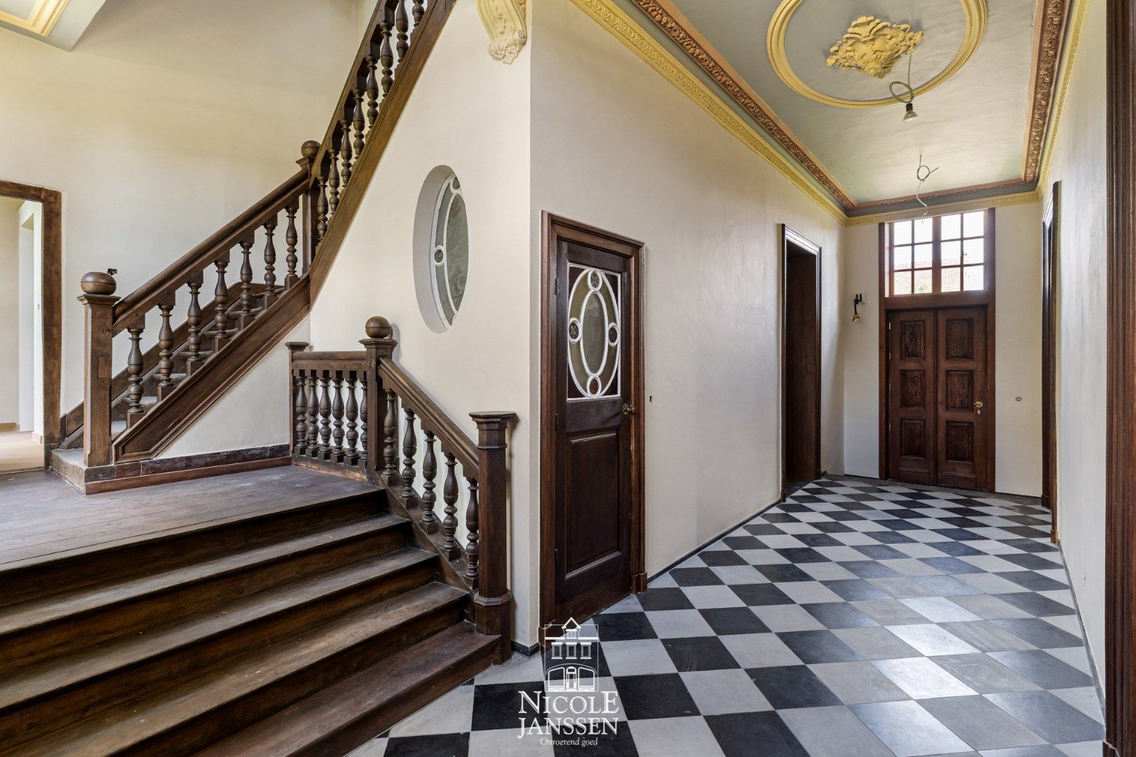 Een uniek stukje geschiedenis  foto 5