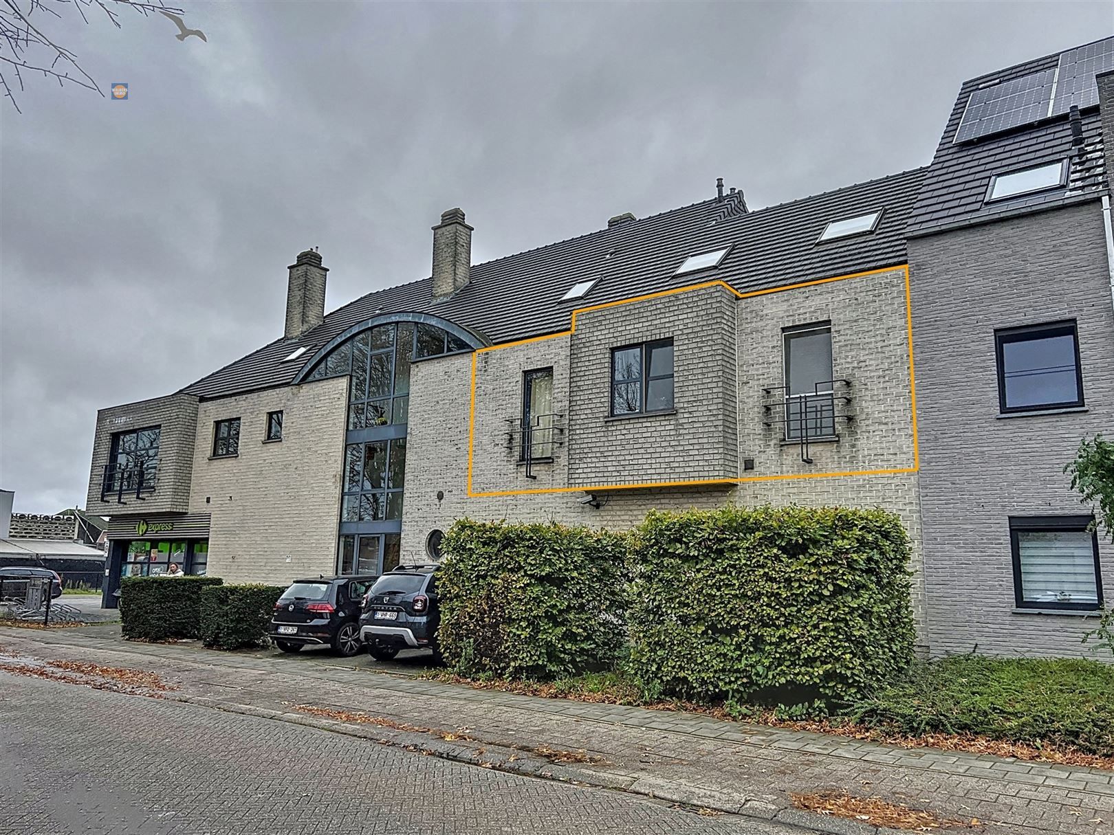 ()=>{if(producerUpdateValueVersion(node),producerAccessed(node),node.value===ERRORED)throw node.error;return node.value} Breendonkstraat 96/102 - 2830 WILLEBROEK