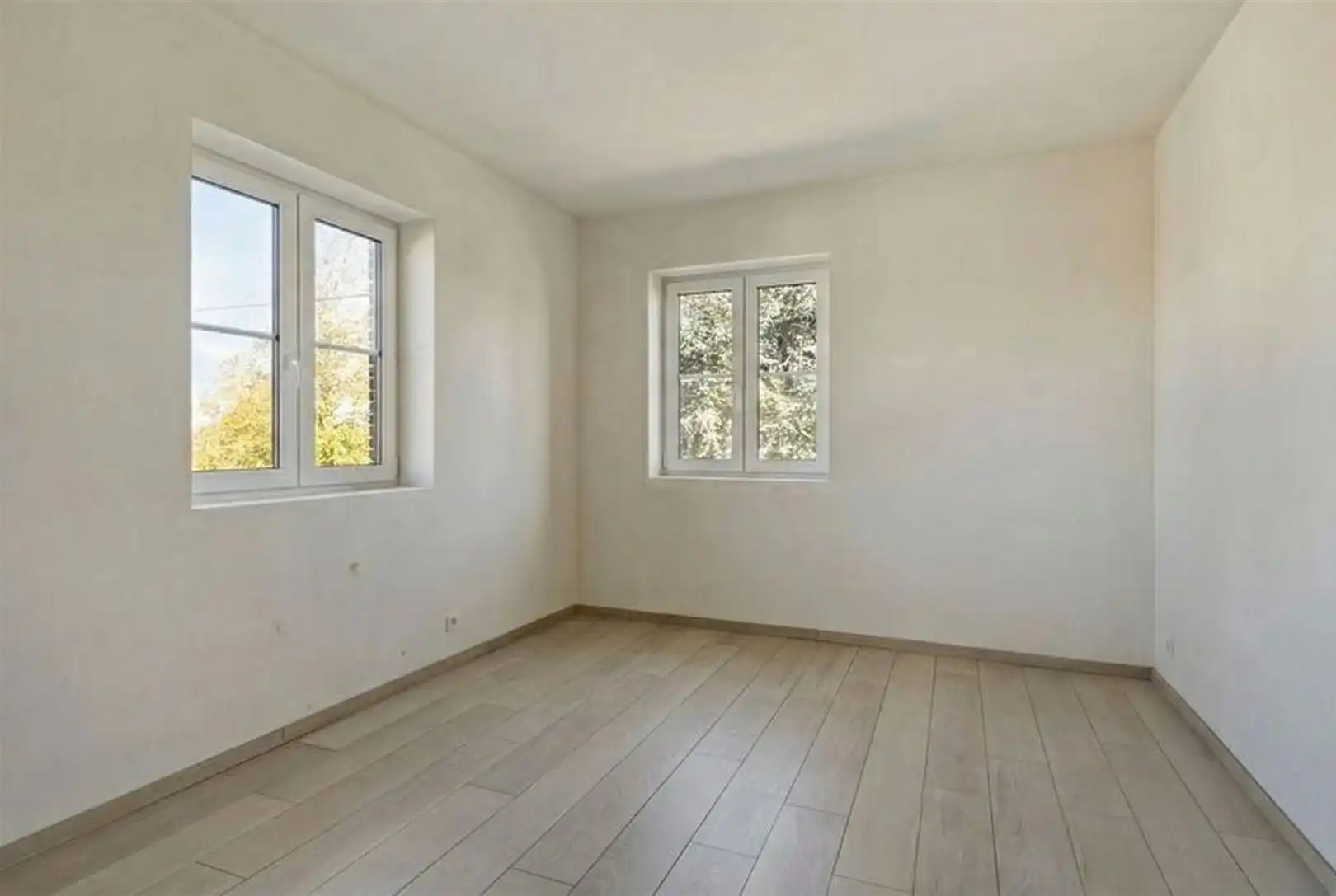 TE KOOP: Moderne nieuwbouwwoning met 3 slaapkamers in Geetbets! foto 21