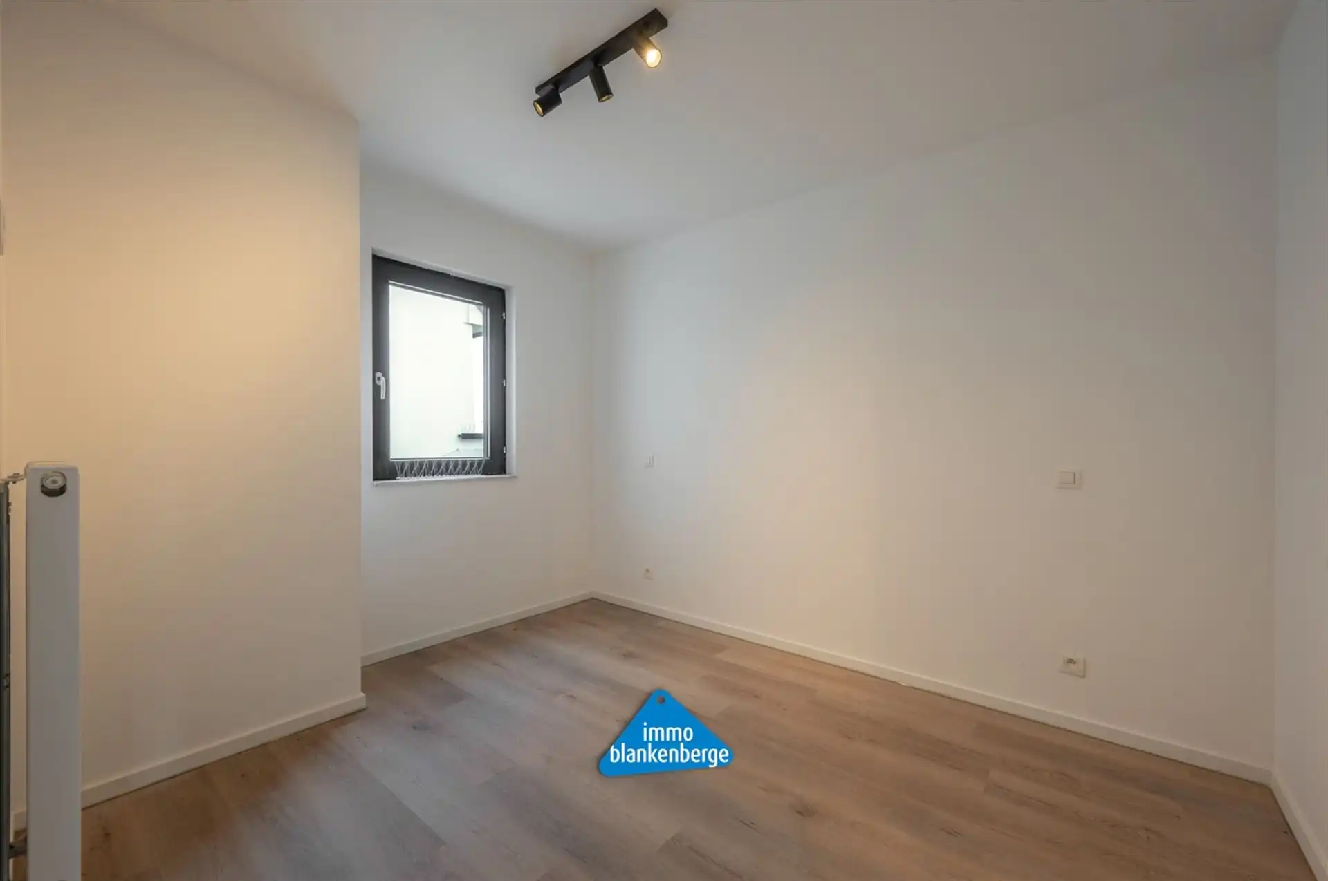 Prachtig nieuwbouw duplexappartement in het hart van Blankenberge, vlak bij de Zeedijk foto 11