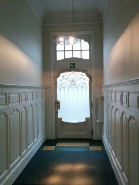 Leopoldstraat 113, 2800 Mechelen foto 3