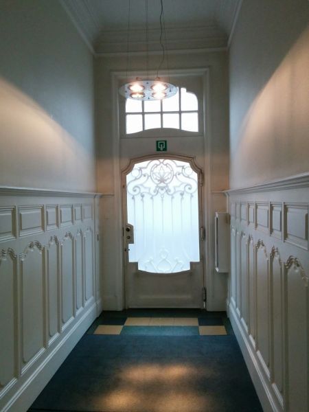 Leopoldstraat 113, 2800 Mechelen foto 8