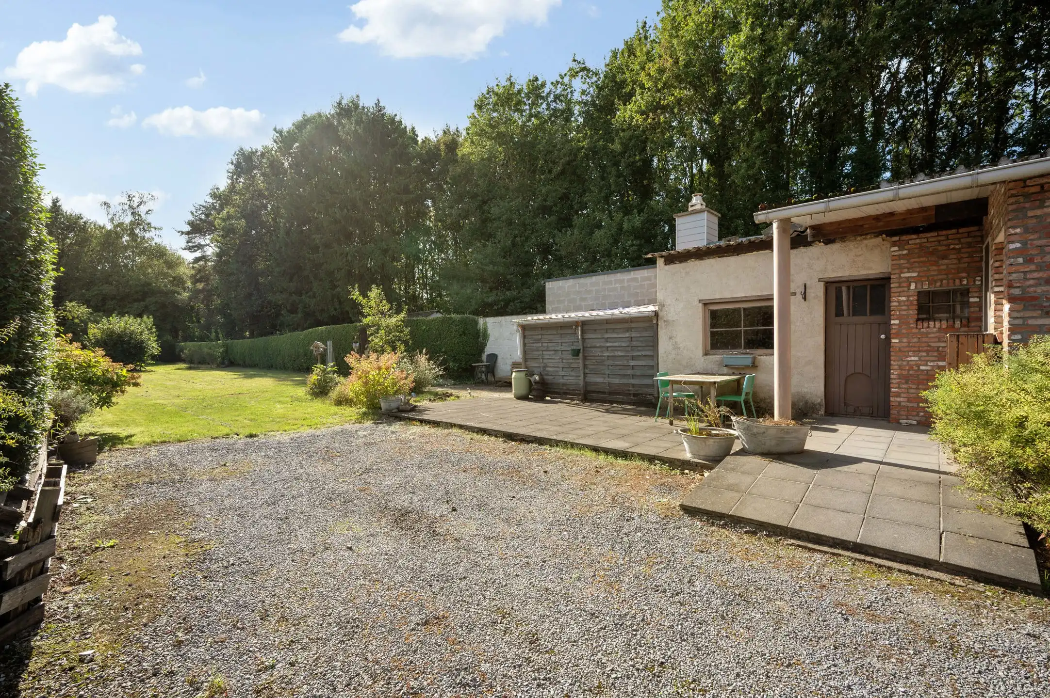 Huis te koop foto 15