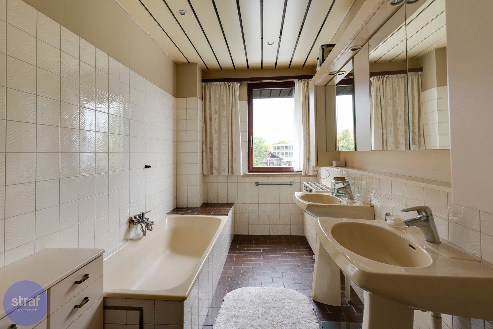 Toffe Bel-etage met 3 slaapkamers, zonnepanelen en thuisbatterij foto 21