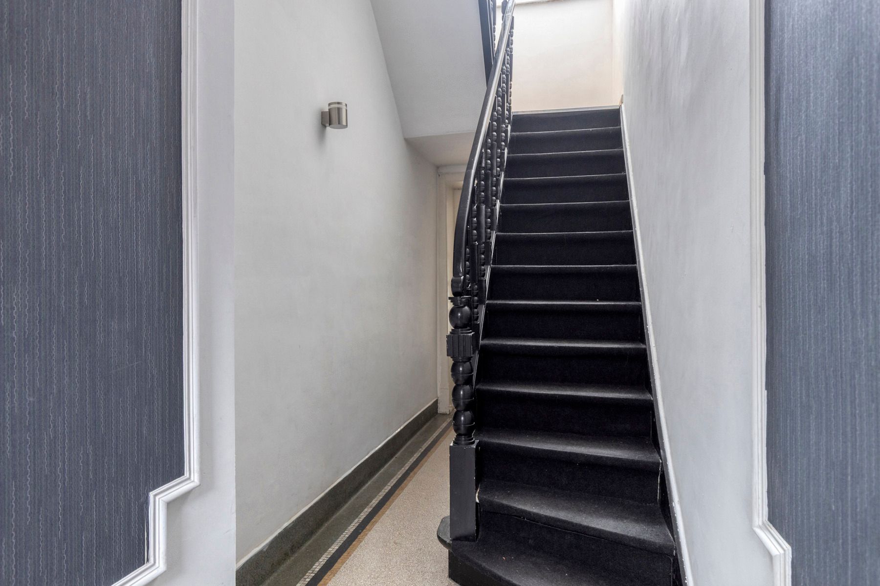 Super gezellige instapklare woning!  foto 19