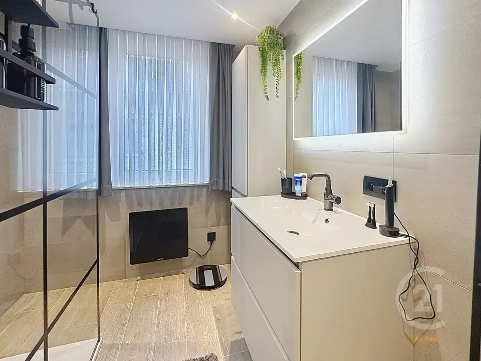 Instapklare woning met 4 slaapkamers in Gistel foto 7