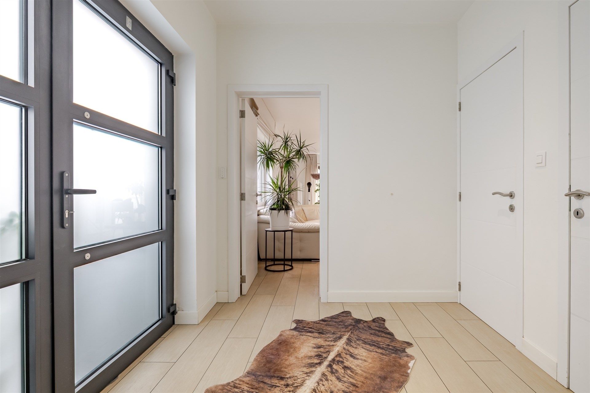 Prachtige villa met 4 slaapkamers! foto 5